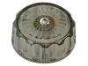 Acrylic Volume Control Knob - SKU: 32808