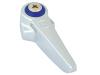 Lever Handle for T&S® - SKU: 32946