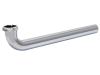 Brass Waste Arm - SKU: 35011
