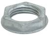 Sink Strainer Basin Locknut - SKU: 35023