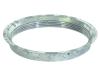 Sink Strainer Basin Locknut - SKU: 35027