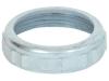Die-Cast Slip-Joint Nut - SKU: 35065