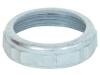 Die-Cast Slip-Joint Nut - SKU: 35067