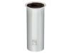 Brass Flanged Sink Tailpiece - SKU: 35081