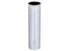 Brass Flanged Sink Tailpiece - SKU: 35082