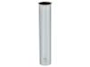 Brass Flanged Sink Tailpiece - SKU: 35083