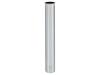 Brass Flanged Sink Tailpiece - SKU: 35085