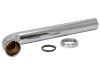 Brass Waste Arm - SKU: 35092