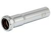 Brass Extension Tube - SKU: 35094
