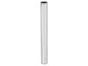 Brass Threaded Tube - SKU: 35100