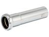 Brass Extension Tube - SKU: 35101