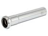 Brass Extension Tube - SKU: 35103