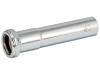Brass Extension Tube - SKU: 35104