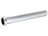 Brass Extension Tube - SKU: 35105