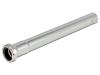 Brass Extension Tube - SKU: 35106