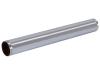 Brass Threaded Tube - SKU: 35113