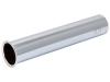 Brass Flanged Sink Tailpiece - SKU: 35115