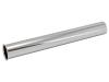 Brass Flanged Sink Tailpiece - SKU: 35116