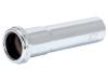 Brass Extension Tube - SKU: 35117