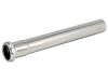 Brass Extension Tube - SKU: 35119