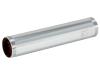 Brass Threaded Tube - SKU: 35120