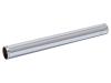 Brass Threaded Tube - SKU: 35122