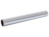Brass Threaded Tube - SKU: 35126