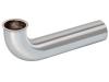 Brass Waste Arm - SKU: 35133