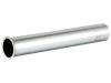 Brass Flanged Sink Tailpiece - SKU: 35134