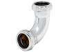 90° Elbow - SKU: 35135