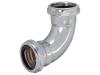 90° Elbow - SKU: 35136