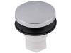 Tip-Toe Drain Stopper - SKU: 35227