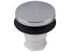Tip-Toe Drain Stopper - SKU: 35229