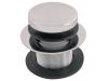 Tip-Toe Bath Drain Assembly - SKU: 35234