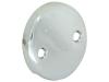Overflow Face Plate - SKU: 35244