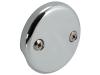 Overflow Face Plate - SKU: 35245