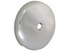 Overflow Face Plate - SKU: 35246