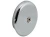 Overflow Face Plate - SKU: 35247