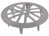Bath Drain Strainer - SKU: 35261