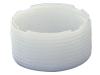 Fine Thread Adapters - SKU: 35279