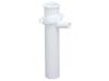 Branch Tailpiece - 5/8 in. OD Barb - SKU: 35310
