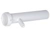 Branch Tailpiece - 5/8 in. OD Barb - SKU: 35311
