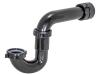 P-Trap with Adapter - SKU: 35313