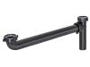 End Outlet - Slip Joint Connect - SKU: 35316