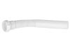 Flexible Extension Tube - SKU: 35317