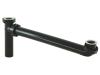 End Outlet - Slip Joint Connect - SKU: 35318