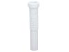 Flexible Extension Tube - SKU: 35321