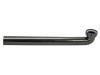 Waste Arm - SKU: 35323