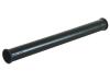 PP Double Flanged Tailpiece - SKU: 35324