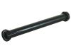 Double-End Extension Tube - SKU: 35325